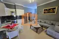 Wohnung 2 zimmer 80 m² in Durrës, Albanien