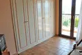 Коттедж 6 комнат 297 м² Municipality of Patras, Греция
