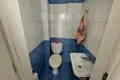 Cottage 6 bedrooms 220 m² Stratoniki, Greece