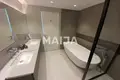 1 bedroom apartment 40 m² Sharjah, United Arab Emirates
