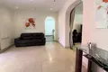 3 bedroom house 318 m² Bel Air, Spain