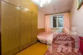 2 room apartment 45 m² Maladzyechna, Belarus