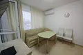 Apartment  Nesebar, Bulgaria