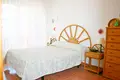 Квартира 2 комнаты 95 м² Гуардамар, Испания