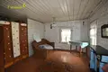 Haus 50 m² Rakauski sielski Saviet, Belarus