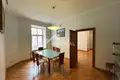 Apartamento 5 habitaciones 135 m² Riga, Letonia