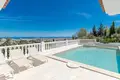 Maison 5 chambres 322 m² Mijas, Espagne
