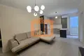 Appartement 2 chambres 74 m² Bashkia Durres, Albanie