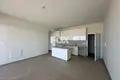 1 bedroom apartment 55 m² Paphos Municipality, Cyprus