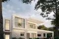 Haus 4 Schlafzimmer 220 m² Chaniotis, Griechenland