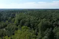 Działki  Smolice, Polska