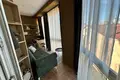 Apartamento 85 m² Batumi, Georgia