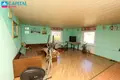 Maison 98 m² Skuige, Lituanie