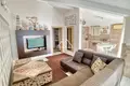Apartamento 3 habitaciones 75 m² Seoca, Montenegro