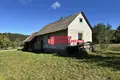 Maison 32 m² Padlabienski sielski Saviet, Bélarus