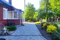Dom 160 m² Muchaviecki sielski Saviet, Białoruś