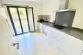 Appartement 2 chambres 117 m² Mijas, Espagne
