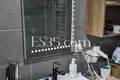 Дом 3 комнаты  Жабляк, Черногория