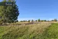 Land  Vilnius, Lithuania