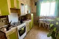 House 92 m² Iwye, Belarus
