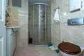 Mieszkanie 2 pokoi 110 m² Mediterranean Region, Turcja