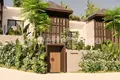Villa de 1 habitación  Benoa, Indonesia
