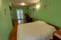 Haus 3 zimmer 150 m² Krasici, Montenegro