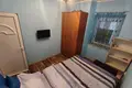 Apartamento 3 habitaciones 50 m² Budva, Montenegro