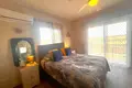 Dom 2 pokoi 127 m² Frenaros, Cypr