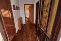 Дом 3 спальни  Муо, Черногория
