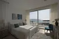 5 bedroom villa 434 m² Paralimni, Cyprus