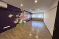 Офис 376 м² в Лимассоле, Кипр