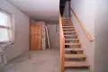Appartement 5 chambres 317 m² Minsk, Bélarus