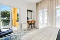 Mieszkanie 3 pokoi 250 m² Hiszpania, Hiszpania