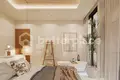 1-Schlafzimmer-Villa  Pecatu, Indonesien