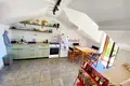 Apartamento 1 habitación 34 m², Montenegro