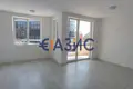 Квартира 3 комнаты 78 м² Равда, Болгария