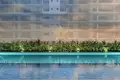 Mieszkanie 3 pokoi 75 m² Regiao Imediata de Sao Paulo, Brazylia