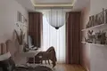 Appartement 3 chambres 117 m² Eyupsultan, Turquie