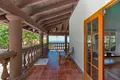 Maison 5 chambres 721 m² Jose Santos Guardiola, Honduras