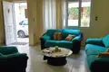 Квартира 1 комната 140 м² Municipality of Metamorfosi, Греция