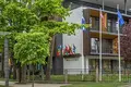 Квартира 3 комнаты 89 м² Юрмала, Латвия