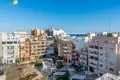 2 bedroom apartment 107 m² Torrevieja, Spain
