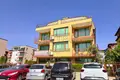 Appartement 2 chambres 84 m² Nessebar, Bulgarie