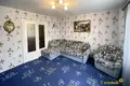 Apartment 50 m² Mazyr, Belarus