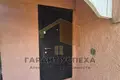 House 31 m² Skoki, Belarus
