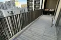 Studio apartment 3 rooms 70 m² in Tbilisi, Georgia