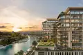 3 bedroom apartment 167 m² Dubai, United Arab Emirates