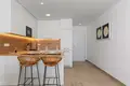 Apartamento 3 habitaciones 84 m² Benijófar, Španjolska