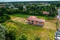 Haus 2 250 m² Posen, Polen